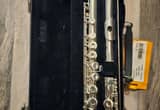 Gemeinhardt 2SP student flute
