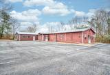 4596sf on 1ac- Offices, Daycare, Church