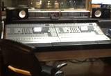 Scruggs Recording Studio