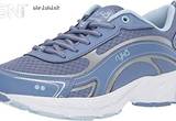 NEW Ryka 9 wide walking shoes