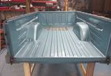 99-06 stepside bed center, tubbed