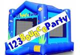 ☆ $75 Bounce House Rentals ☆
