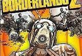 Borderlands 2