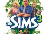 Sims 3