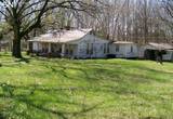 19.064 Acres, 117 Mathis Lane, McMinnvi