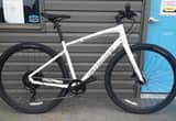 Specialized Sirrus X 3.0 Hybrid Bicycle