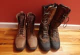 Men' s Boots