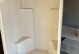 Shower Stall (Brand New)