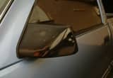 oem super sport mirrors