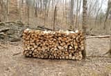 fiReWood/ fire Pit Wood