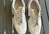 nike shoes size 10 1/2