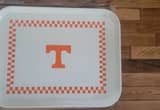 Tennessee Lunch Trays