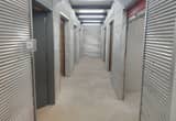 Storage Units Available!