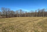 5 acre tracts land