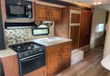 2013 Coachmen Catalina Santara 262 RLS