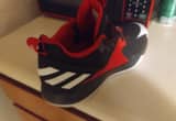 Mens Sz 14 Adidas *NEW*