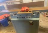 Delta RJ-15 jointer