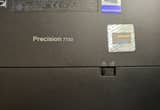 Dell Precision 7730