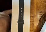 apple watch 7 45mm