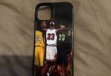 iphone 13 case