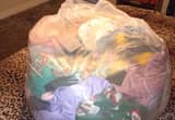 3 t toddler girl clothes