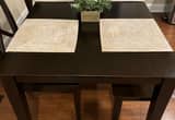 Wayfair Kitchen Table