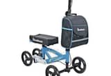 BlessReach Economy Knee Scooter