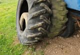 tractor tires