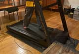 PRO FORM 5.5 Sport TREADMILL