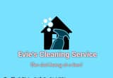 evie' s cleaning services