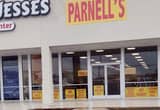 Parnell' s Real Deals of Albertville