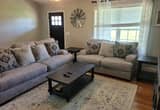living room set EXCELLENT CONDITION!