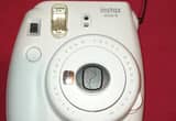 Instax mini 9 camera for sale