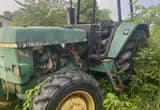 JD 3130 Tractor