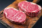 Wagyu For Sale