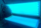 wolff tanning bed