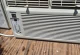 Danby Air Conditioner (2)
