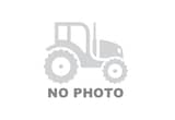 7514 new holland loader for sale