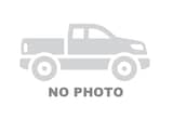 2012 Chevrolet Silverado 2500HD Work Truck