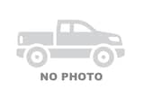 2017 Toyota Tacoma SR5 Double Cab 5' Bed V6 4x4 AT (Natl)