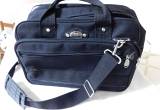 Travel or Diaper Tote Bag Great Cond.