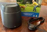 PetSafe Wireless Fence for Dogs