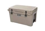 YETI Cooler - Get on with the party!
