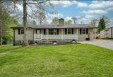 Home for Sale in Lake Tansi Crossville T