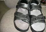 Womens Propet Sandals 10XW