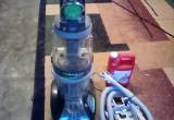 Carpet Cleaner/ Floor Cleaner(Wet/ Dry)