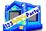 ☆ $75 Bounce House Rentals ☆