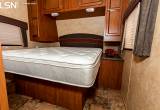 RV Mattresses