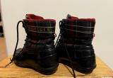 Tommy Hilfiger Rain Boots