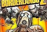 Borderlands 2